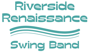 RRSB logo