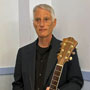 Arnie Rosen