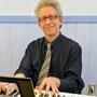 Bill Sokolow