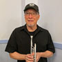 David Fernie