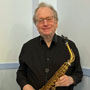 Harry McCoy