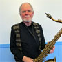 Tim McLaughlin