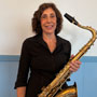 Carol Lucyniak