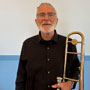 Geof Lyon