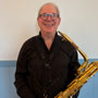 Larry Gelberg