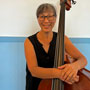 Liz Horwitz